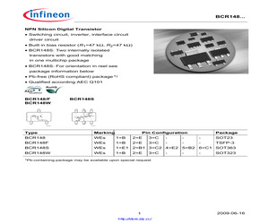 BCR148W.pdf