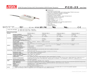 PCD-25-350A.pdf