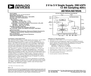 AD7854AR-REEL.pdf