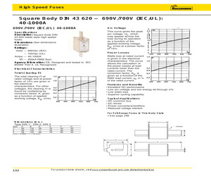 170M3819D.pdf