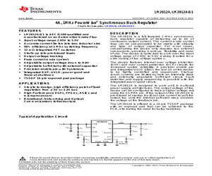 LM20124MHX/NOPB.pdf