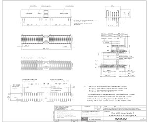 923502.pdf