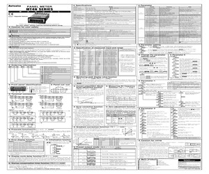 MT4N-AV-EN.pdf