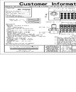 M80-7052705A.pdf