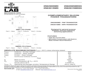 2N6299-JQR-AR1.pdf