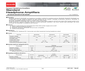 BH3544F-E2.pdf