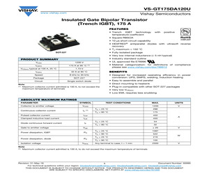 VS-GT175DA120U.pdf