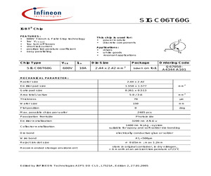 SIGC06T60G.pdf