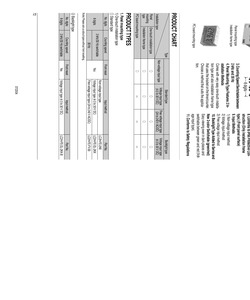 LC2H-F-DL-2KK.pdf