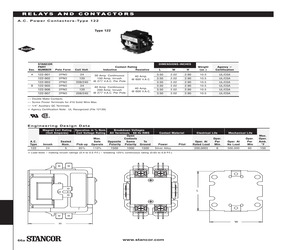 90-246.pdf