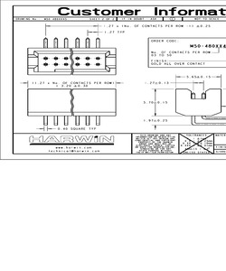 M50-4802145.pdf