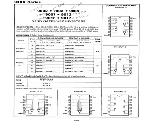 9007DC.pdf