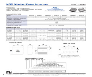 AP12-87056-012.pdf