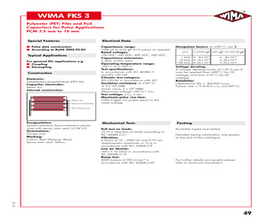 FKS3G013303A00KSSD.pdf