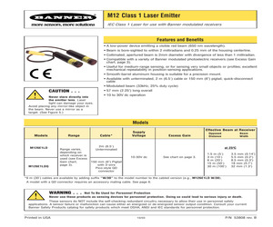 M126E1LDQ.pdf