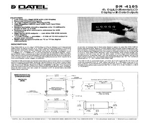 RN-3100.pdf