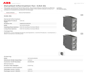 CA4-01.pdf