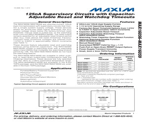 MAX16056ATA16+T.pdf