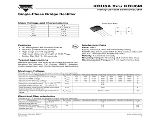 KBU6K-E4.pdf