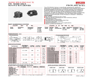 PTH7M100MC2.pdf