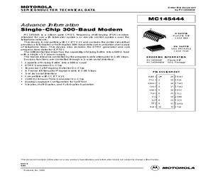 MC145444DW.pdf