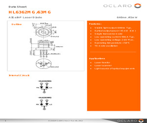 HL6363MG.pdf