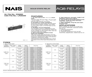 AQ3A2-C1-T5VDC.pdf