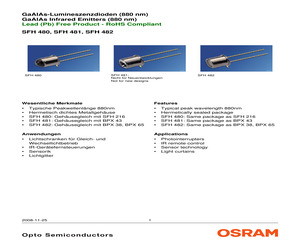 SFH482-1/2.pdf