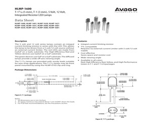 HLMP-1620-C0BA1.pdf