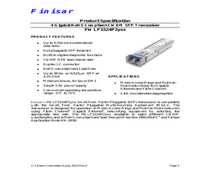 FWLF1524P2L51.pdf