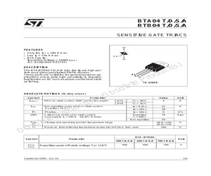 BTA04700TRG.pdf