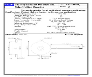 PT-3110WQ.pdf