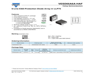 VESD05A6A-HAF-GS08.pdf