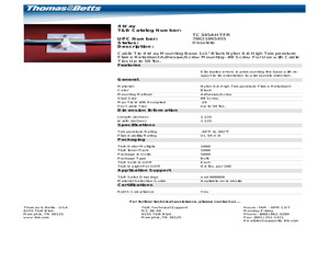 TC345AHTFR.pdf