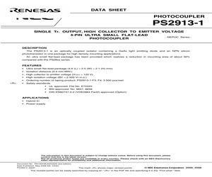 PS2913-1-F3-A-K.pdf