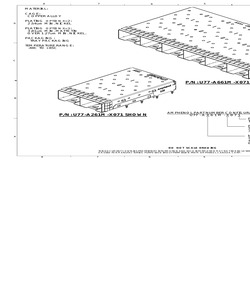 U77A661M2071.pdf