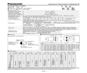 ECEV1EA221P.pdf