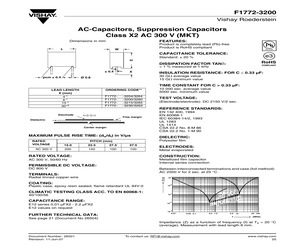 F1772-410-3200.pdf