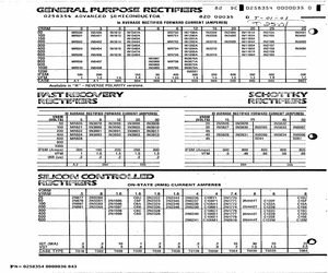 1N3210.pdf