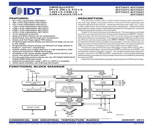 72251L10JG.pdf