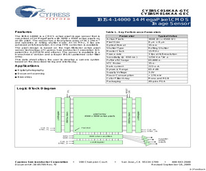 CYII4SM014K-EVAL.pdf