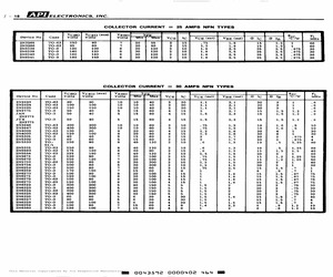 2N5330.pdf