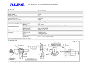 EC10E1220503.pdf