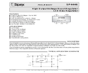 SP4446EK/TR.pdf