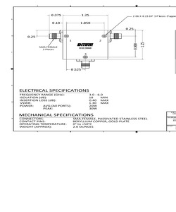 D3C3060-2.pdf