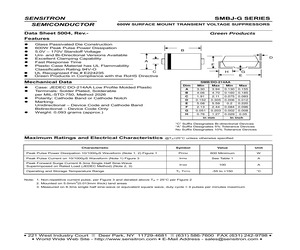 SMBJ15A-G.pdf