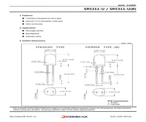 SR5311-U.pdf