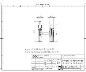 TB09200009947.pdf