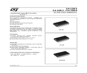 SA12B5.pdf