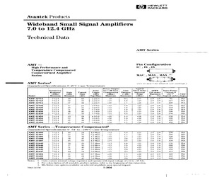 AMT-12436-3RI.pdf